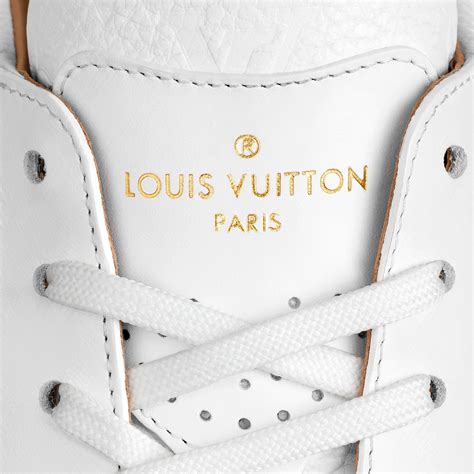 sneakers beverly hills louis vuitton|louis vuitton beverly hills shoes.